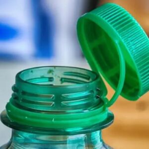 S’ha implementat la llei de tapes adherides als envasos de begudes