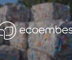 Ecoembes, una solució per a tots els envasos