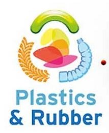 La Recycling Zone protagonitzarà Plastics & Rubber 2025