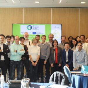 AIMPLAS participa en el projecte ReBioCycle sobre solucions innovadores de reciclatge i revalorització per als bioplàstics