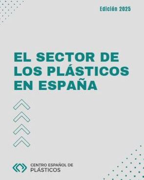 El CEP ha presentat el seu nou estudi sectorial a Plastics & Rubber