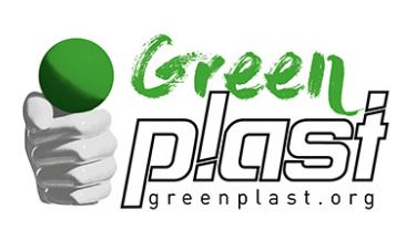 GreenPlast 2025: Dissenyant un Futur Sostenible per als Plàstics