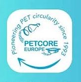 27 i 28 de maig | La indústria europea del PET termoformat es reuneix a Dijon i Beaune (França) per avançar cap a la circularitat