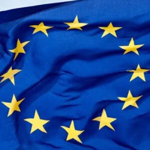 Europa anuncia aranzels per valor de 95 milions d’euros a plàstics, productes químics i altres exportacions dels Estats Units