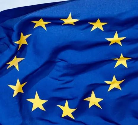 1 Europa anuncia aranzels per valor de 95 milions d’euros a plàstics, productes químics i altres exportacions dels Estats Units