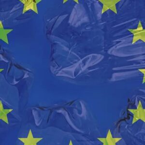 ABC del nou reglament de la Unió Europea per a envasos i residus