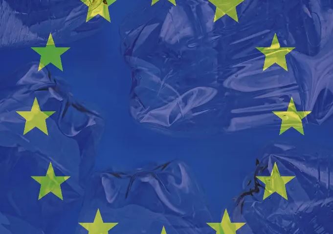 1 ABC del nou reglament de la Unió Europea per a envasos i residus