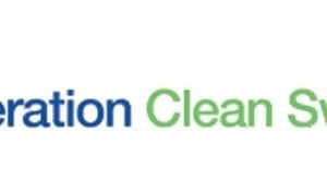 Operation Clean Sweep publica el seu Informe Global d’Impacte 2024