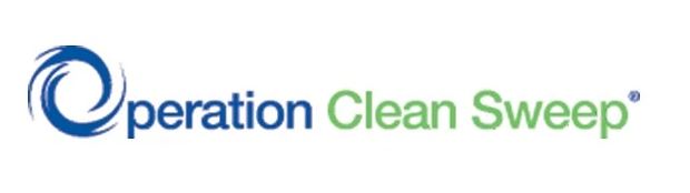 Operation Clean Sweep publica el seu Informe Global d’Impacte 2024
