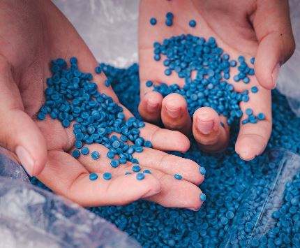 1 La indústria del plàstic contra la pèrdua de pèl·lets: Informe Operation Clean Sweep 2024 i el seu impacte a l’Amèrica Llatina