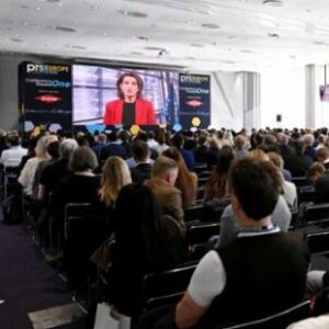 “Plastics Recycling Show Europe va batre rècords d’assistència el 2025.”