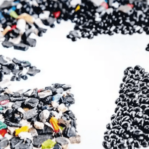 El reciclatge químic a Europa requereix 400 mil milions d’euros per ser rendible