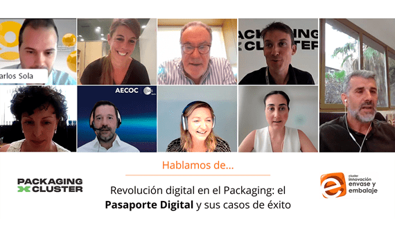 7w_webinarpasaportedigital_25 El Passaport Digital de Producte transformarà el futur del packaging europeu