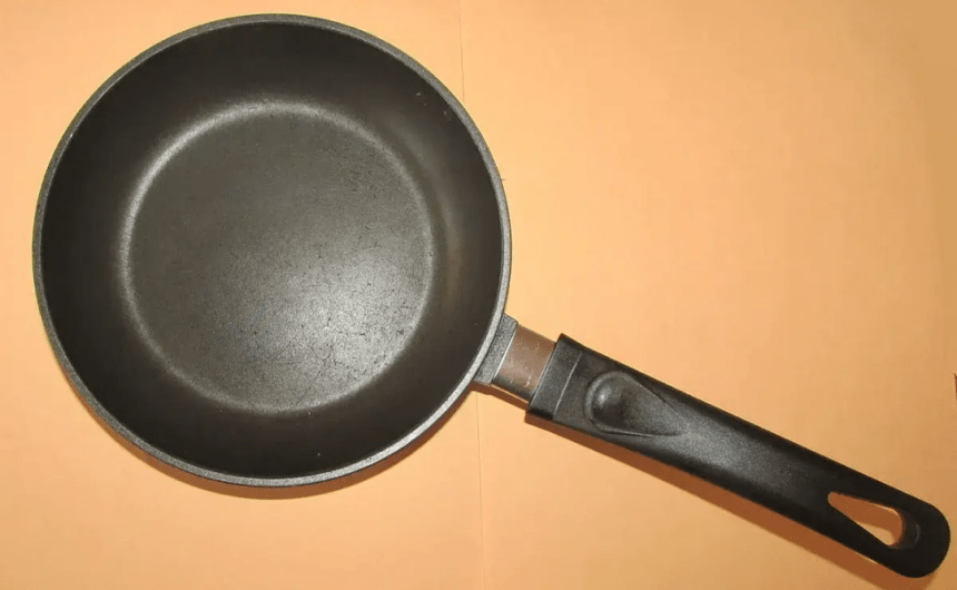 Tefló Paella de tefló