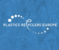 plastics recyclers europe El sector del reciclatge de plàstics europeu exigeix accions immediates