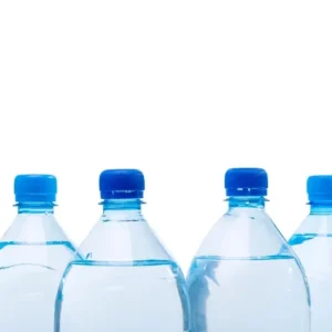 Corea del Sud farà obligatori l’ús de plàstic reciclat en ampolles