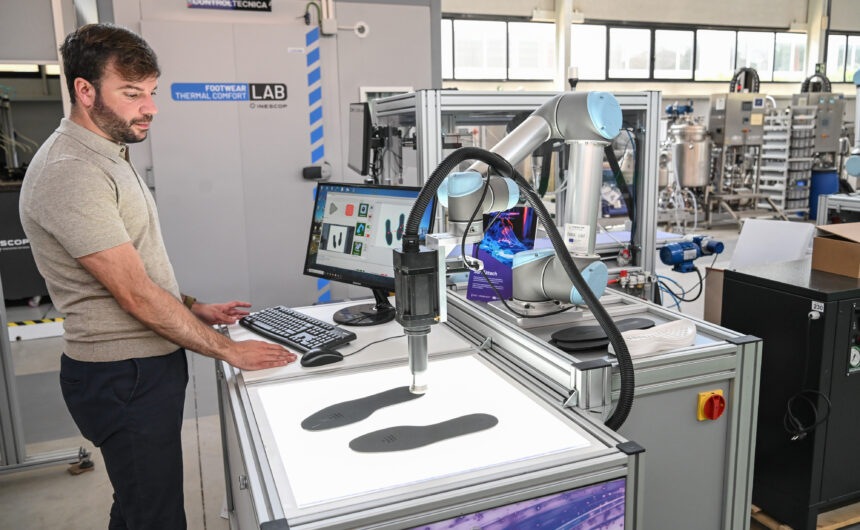 El projecte PLASRECO substitueix els recobriments de PFAS amb plasma atmosfèric