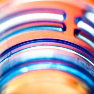 25 de setembre – 18 de desembre | Materials plàstics: fonaments, aplicacions i tendències 