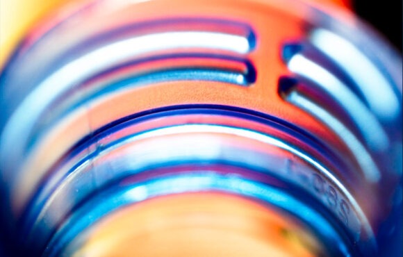 25 de setembre – 18 de desembre | Materials plàstics: fonaments, aplicacions i tendències 