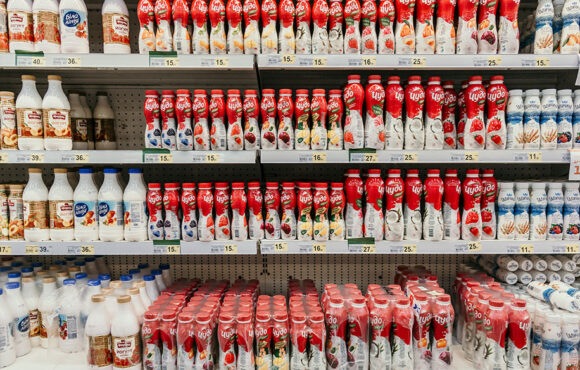 23 de setembre – 16 de desembre | Tot el que haig de saber sobre els envasos plàstics per a ús alimentari 