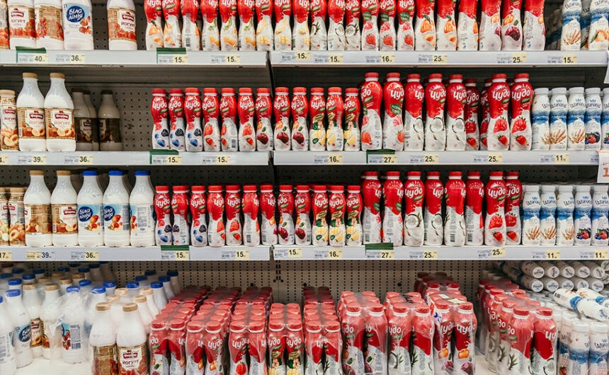 Curso_02165_envase-uso-alimentario-icono 23 de setembre – 16 de desembre | Tot el que haig de saber sobre els envasos plàstics per a ús alimentari