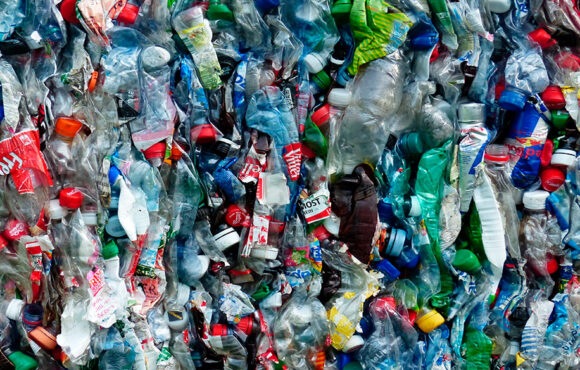 07 d’octubre- 28 de novembre | Reciclatge mecànic de materials plàstics