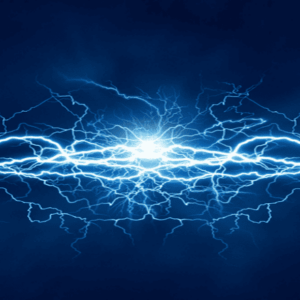 22 de setembre | Millora de la conductivitat elèctrica en plàstics: materials, mètodes i aplicacions