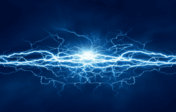 22 de setembre | Millora de la conductivitat elèctrica en plàstics: materials, mètodes i aplicacions