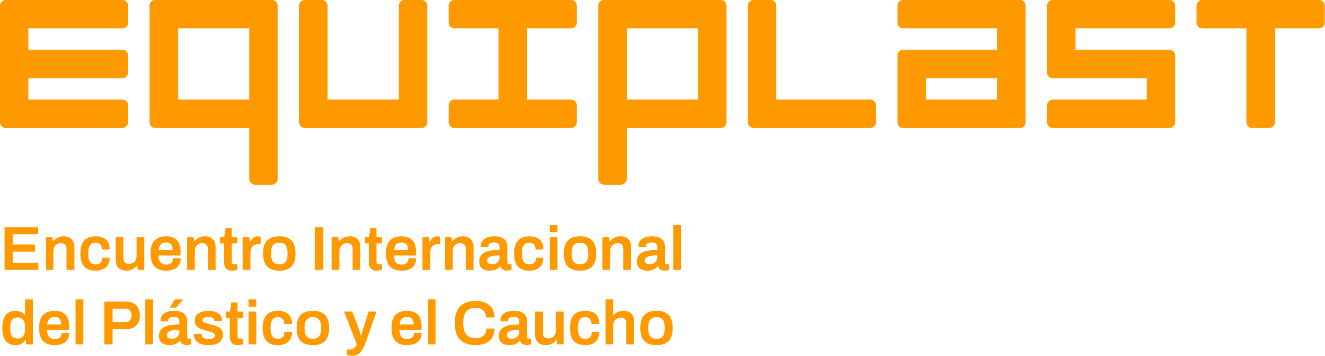 Logo_Equiplast_RGB_Logo_Tagline_naranja_Cast