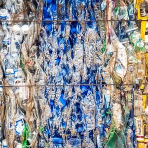 La indústria europea del reciclatge de plàstics afronta un punt crític segons Plastics Recyclers Europe