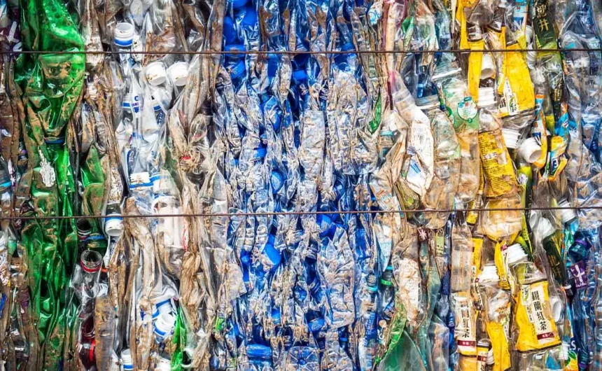 articulo_portada_ap123_contenido_6 La indústria europea del reciclatge de plàstics afronta un punt crític segons Plastics Recyclers Europe