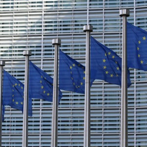 La Unió Europea prepara un augment de la fiscalitat sobre els plàstics no reciclats