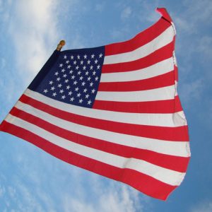 Aranzels addicionals sobre plàstics, maquinària industrial i medicaments als EUA