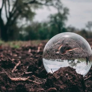 Plàstics biodegradables per combatre la contaminació del sòl a Europa – Projecte SOUL