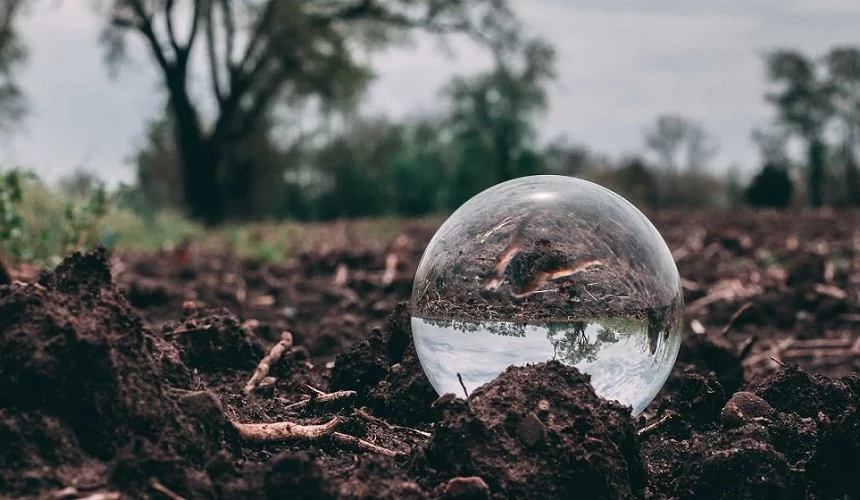 Plàstics biodegradables per combatre la contaminació del sòl a Europa – Projecte SOUL