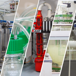 BANNERS_SIR_25_656X564 PLASREC 2025: el seminari internacional que impulsa el futur del reciclatge de plàstics