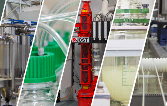 PLASREC 2025: el seminari internacional que impulsa el futur del reciclatge de plàstics