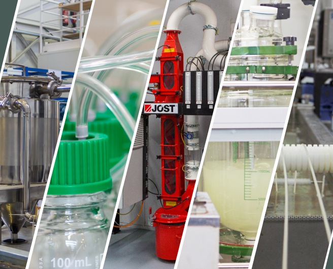 PLASREC 2025: el seminari internacional que impulsa el futur del reciclatge de plàstics