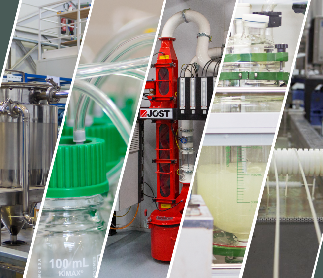 BANNERS_SIR_25_656X564 PLASREC 2025: el seminari internacional que impulsa el futur del reciclatge de plàstics