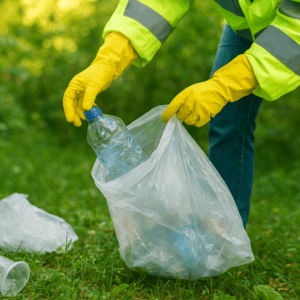 ChatGPT Image 24 oct 2025, 13_09_40 El plàstic com a motor de conscienciació i economia circular