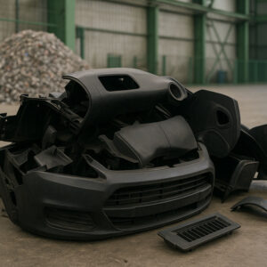 Curso_07118_reciclado___automoción 4 de novembre | Legislació de reciclatge en el sector d’automoció