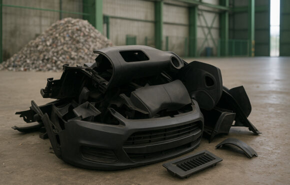 Curso_07118_reciclado___automoción 4 de novembre | Legislació de reciclatge en el sector d’automoció