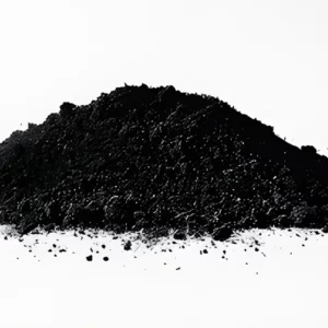 Tacfiller: la innovadora alternativa al negre de fum que redueix emissions de carboni fins al 89%