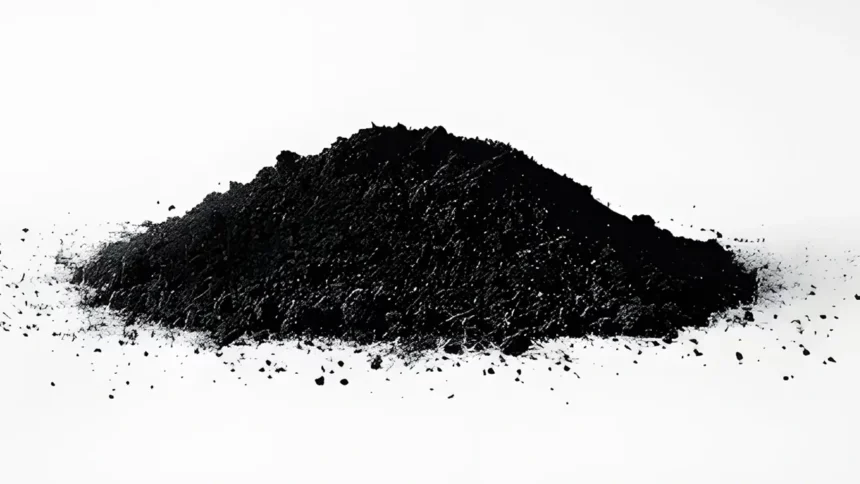Tacfiller: la innovadora alternativa al negre de fum que redueix emissions de carboni fins al 89%