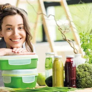 Nous elastòmers amb adhesió optimitzada per al sector alimentari i cosmètic