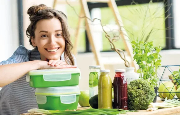 Nous elastòmers amb adhesió optimitzada per al sector alimentari i cosmètic