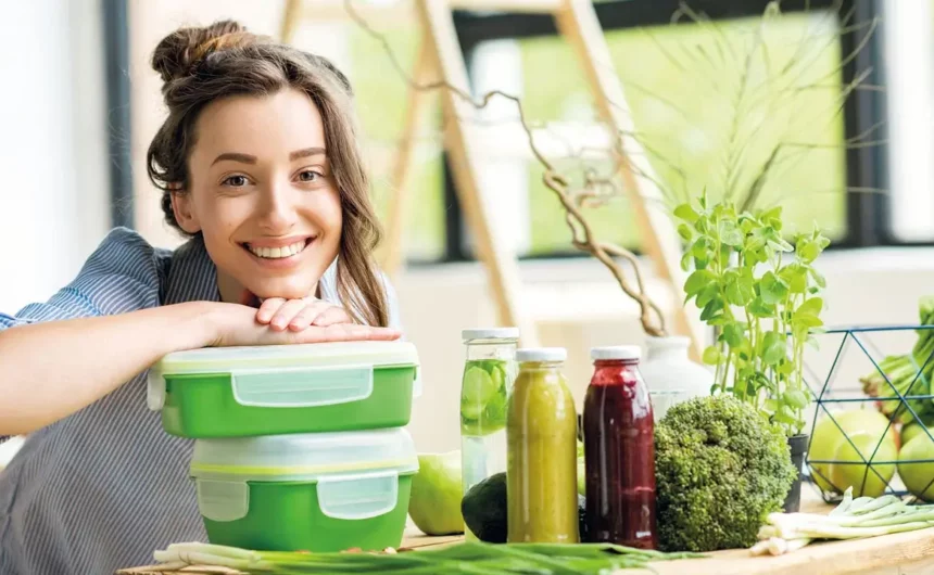 Nous elastòmers amb adhesió optimitzada per al sector alimentari i cosmètic