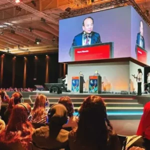 Plastics Summit 2025: la circularitat com a motor a la indústria del plàstic