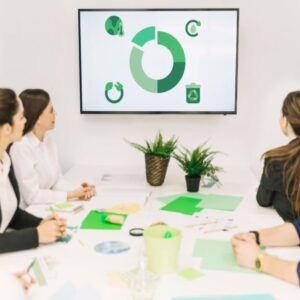Limitacions actuals en el mesurament de l’economia circular a Europa