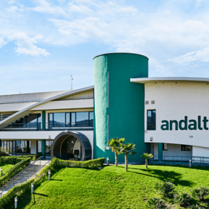 Andaltec lidera vuit projectes d’innovació en materials avançats i impressió 3D